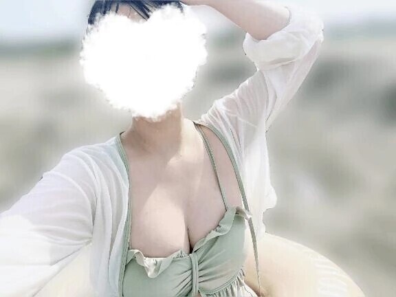 うみ行ってきたーよ🐬🫧‪