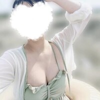 うみ行ってきたーよ🐬🫧‪