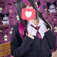 あと少しで会えるね！