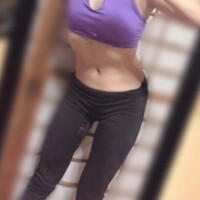 筋トレで代謝爆上げちゃんちゃん