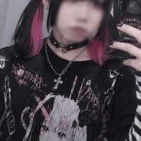今日もお疲れ様‪‪🫶🏻︎‪