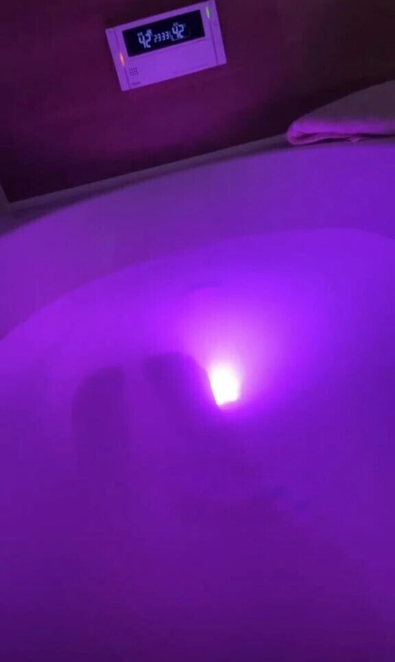 明日から出勤だよぉ‎🩷