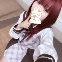 お礼♡とわくんへ