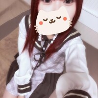 お礼！おさむくんへ