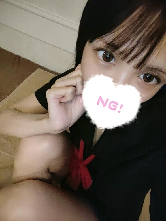 また明日🎀