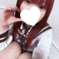 きたく