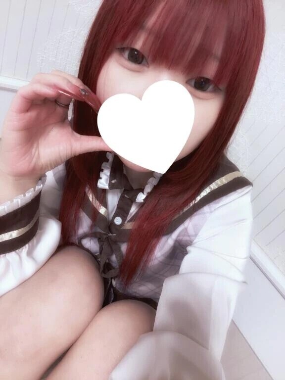 きたく