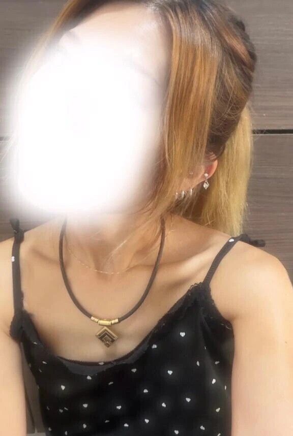 溶けちゃう🫠