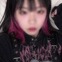 出勤前から構って欲しいな🥺‎🩷