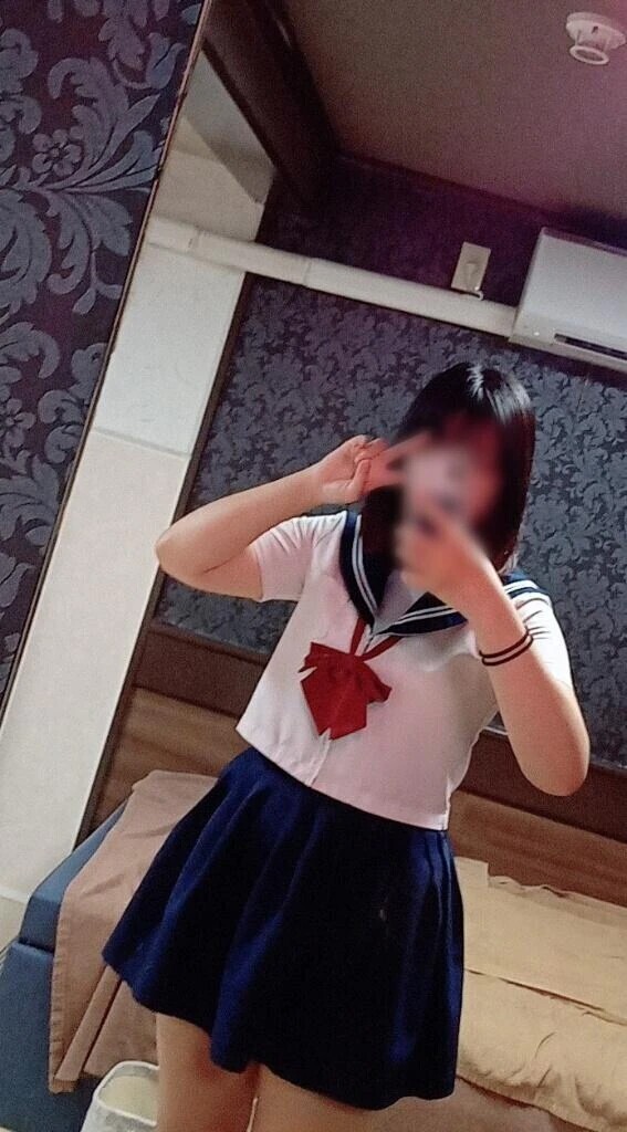 出勤したよ‎🩷