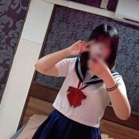 出勤したよ‎🩷