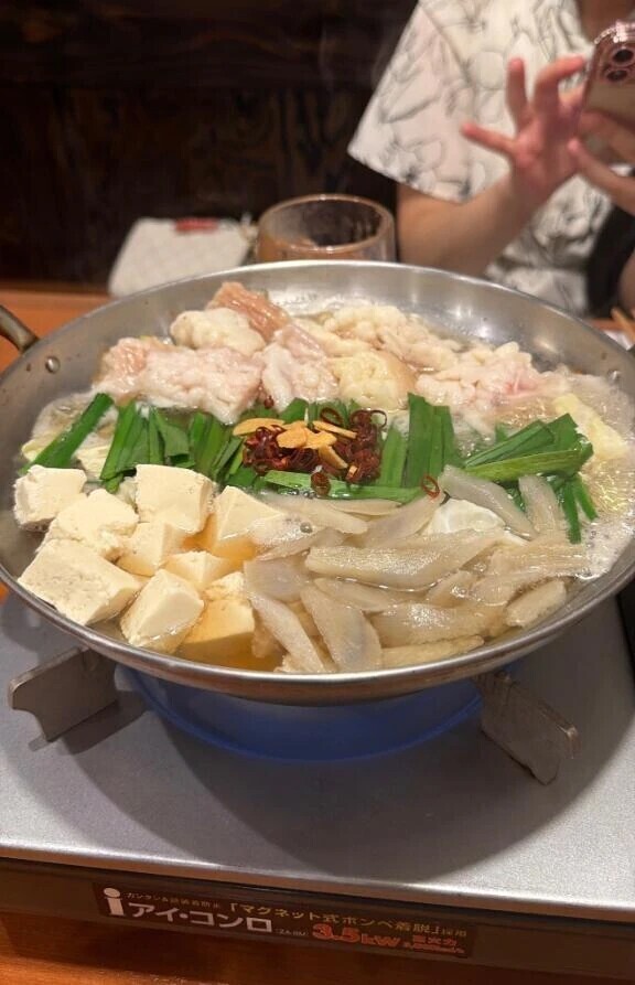次回‼️