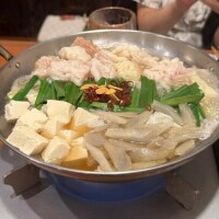 次回‼️