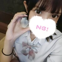 今月もありがとう🐜