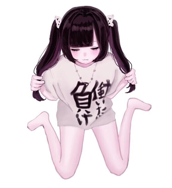 最短13時45分～案内できます♡