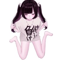 最短13時45分～案内できます♡