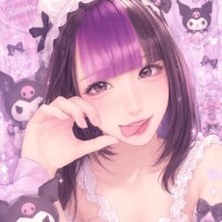 たっっくさん御奉仕するよーーん(*｣´□`)｣