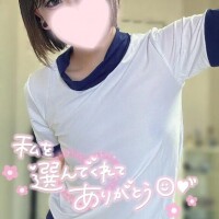 💞限界まで…💞
