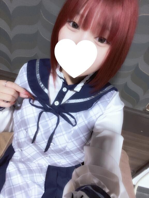 登校しました！
