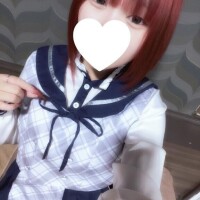 登校しました！