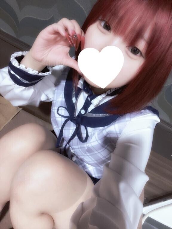 お礼！げんきくんへ