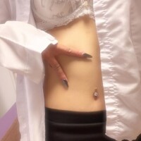 あかり