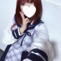 お礼！ヒロくんへ