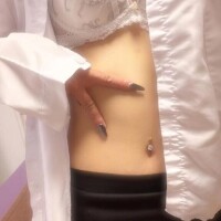 アツい時間⏰