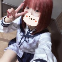 きたく