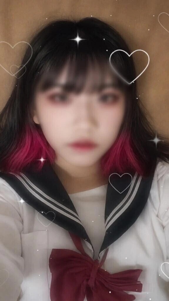 また明日‪‪🫶🏻︎‪