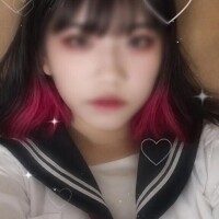 また明日‪‪🫶🏻︎‪