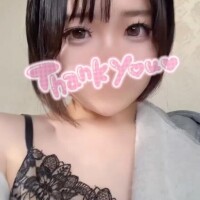 💕しすぎたかも💕