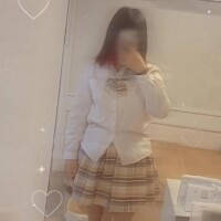 華金、こはね不足じゃない？‎🩷