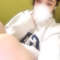 初登校🏫