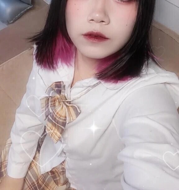 雨大丈夫？☔