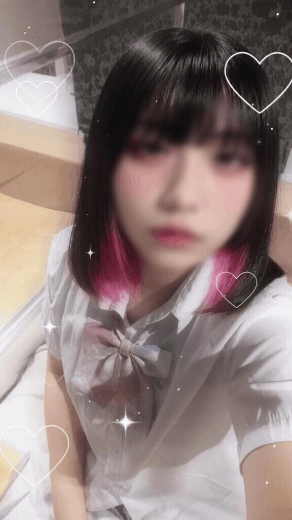 こはねの事独占して🎀🐰