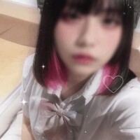 こはねの事独占して🎀🐰