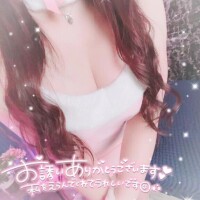 遠くから♡
