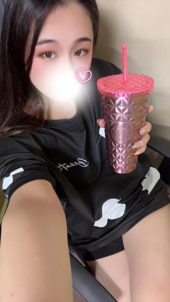 自己紹介♡