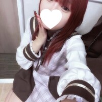 お礼！ゆうくんへ