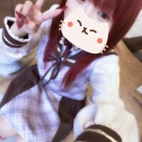 きたく
