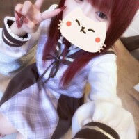 きたく