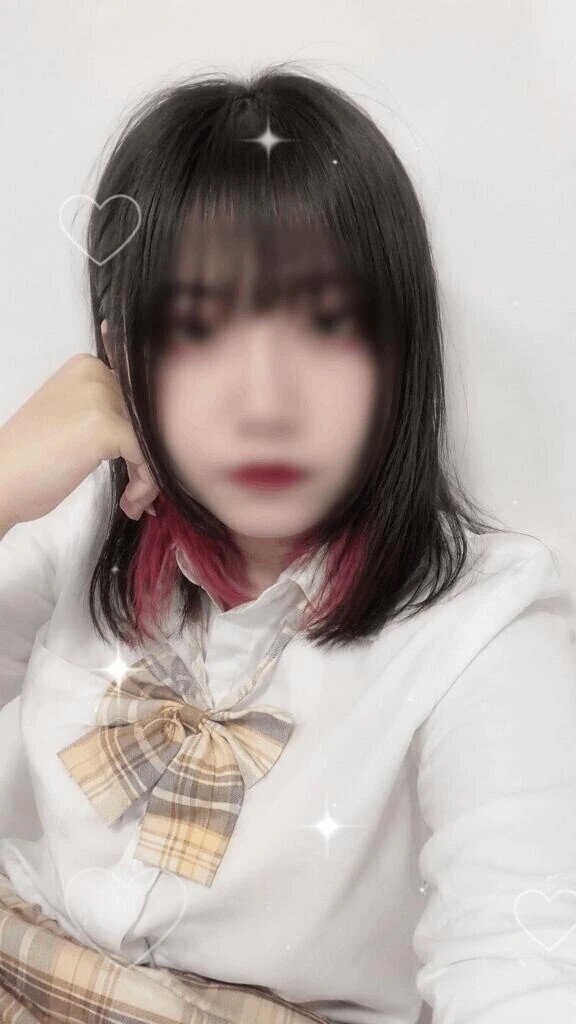 ‎🩷ちょっとだけ、ご報告があります‎🩷