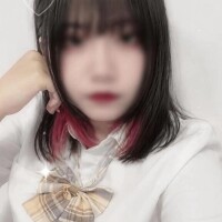 ‎🩷ちょっとだけ、ご報告があります‎🩷