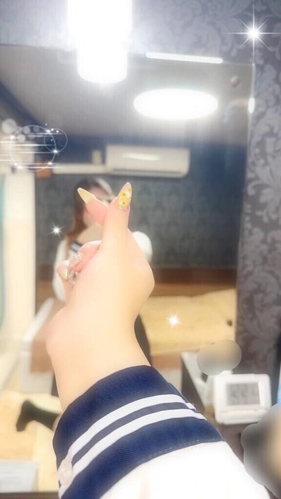 すき…♡