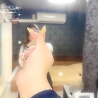 すき…♡