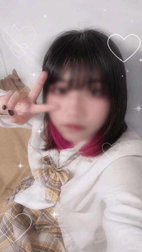 夜になるとちょっとだけ寂しい🥺