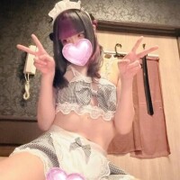完売おまんあざーす！！