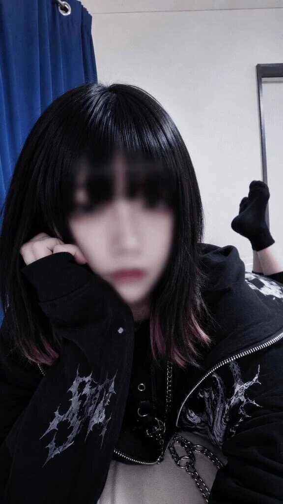 土曜もこはねでしょ？