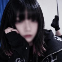 土曜もこはねでしょ？